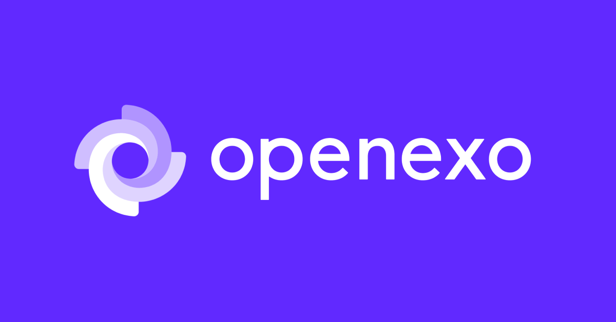(c) Openexo.com