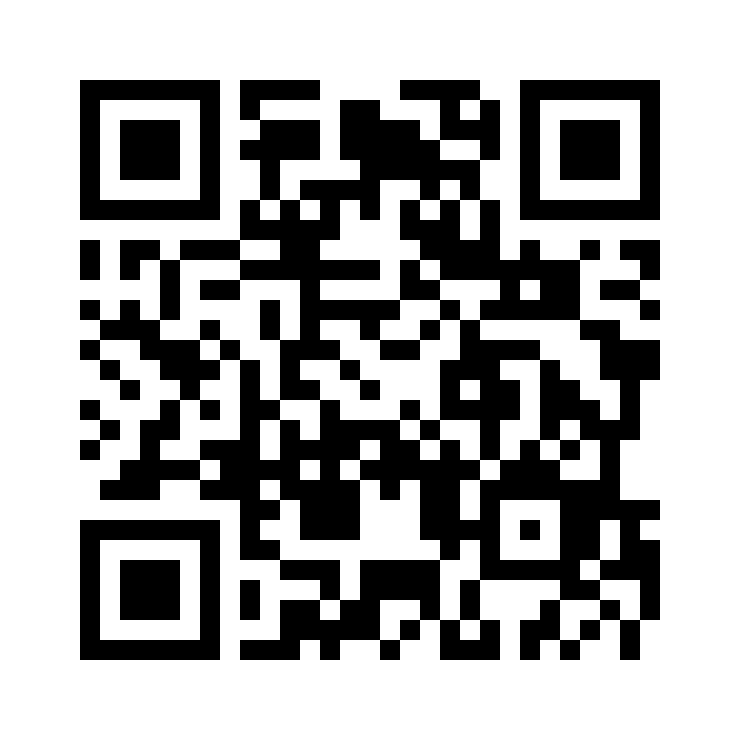 Cadastre-se