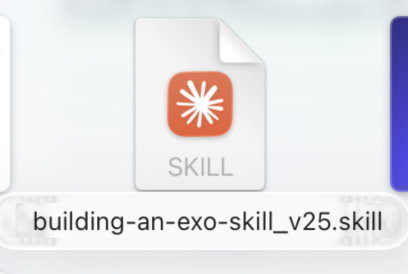 Step 3 screenshot