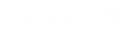 OpenExO